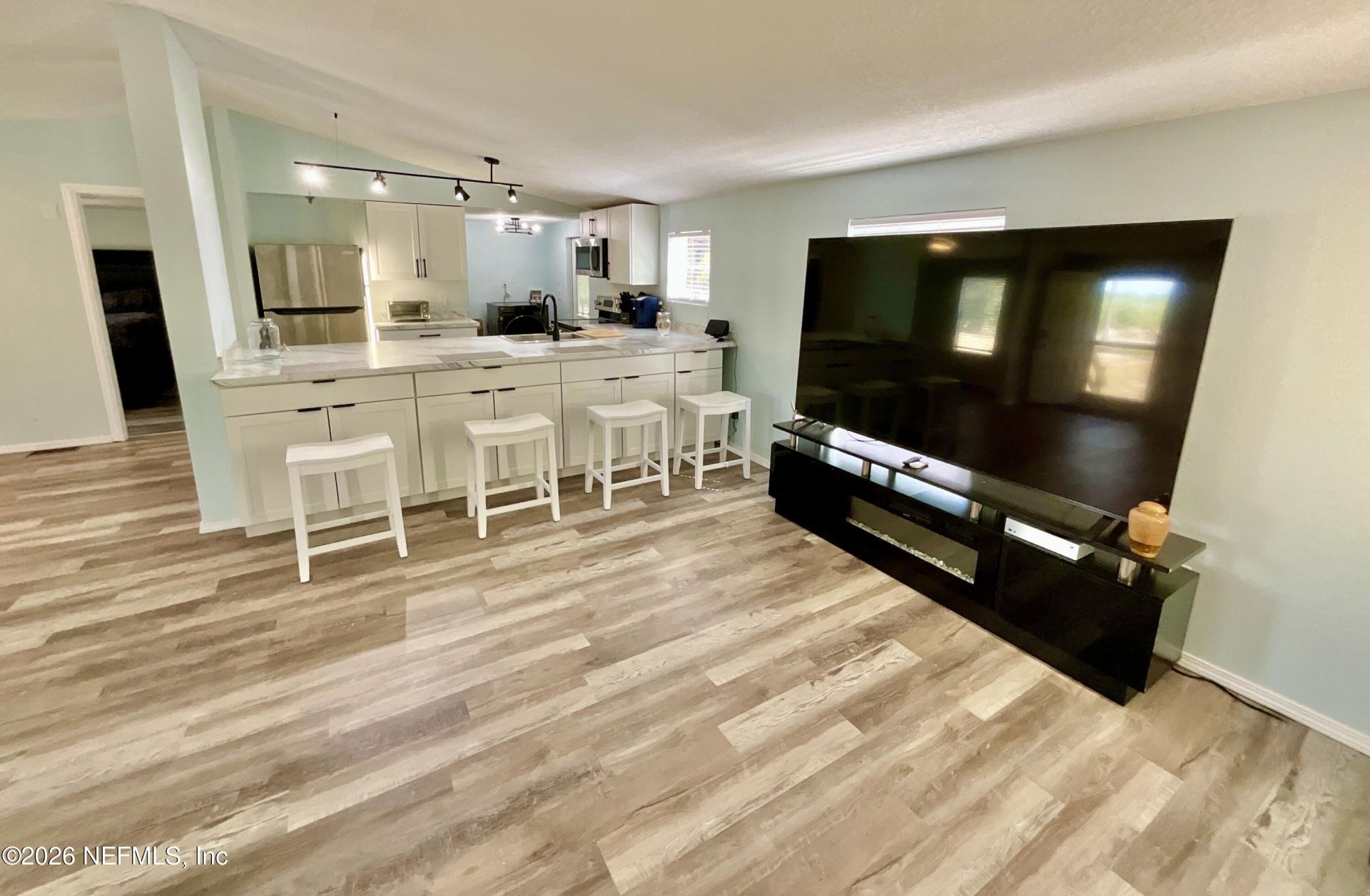 175 Whirlwind Loop Loop, Hawthorne, FL 32640 Photo