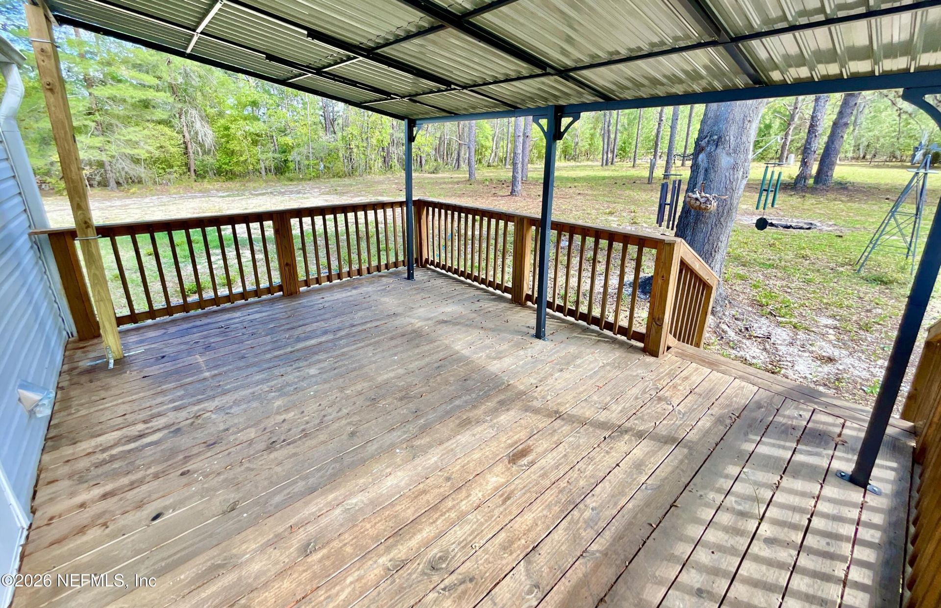 175 Whirlwind Loop Loop, Hawthorne, FL 32640 Photo