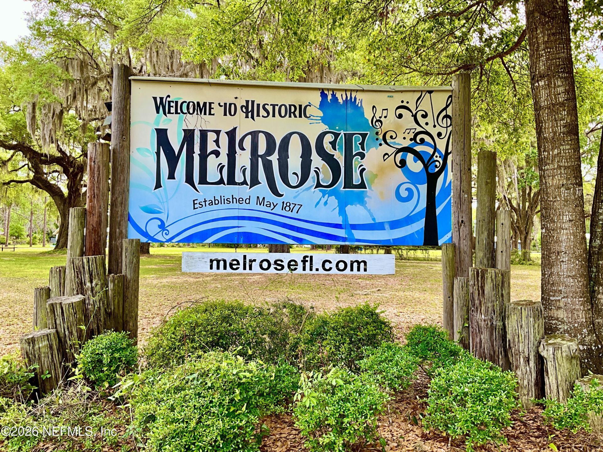 175 Whirlwind Loop Loop, Hawthorne, FL 32640 Photo