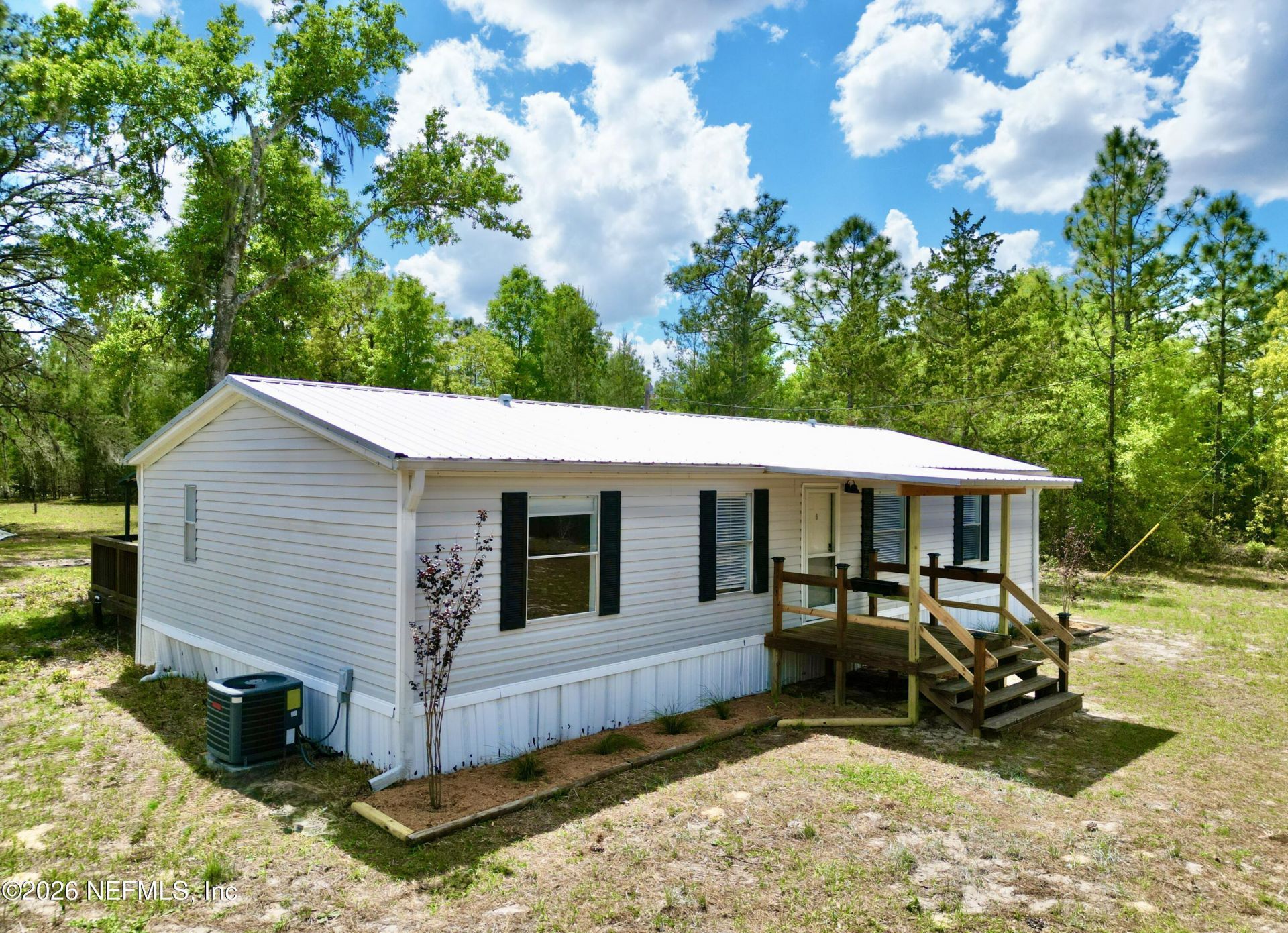 175 Whirlwind Loop Loop, Hawthorne, FL 32640 Photo