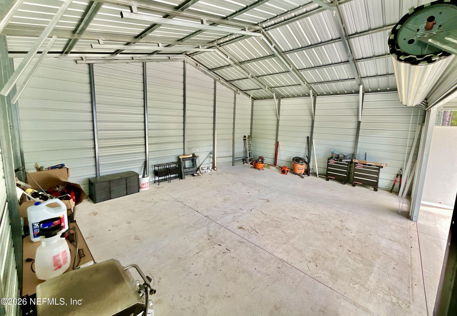 175 Whirlwind Loop Loop, Hawthorne, FL 32640 Photo