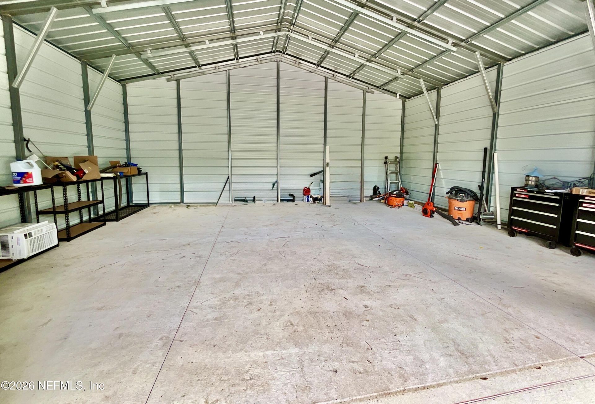 175 Whirlwind Loop Loop, Hawthorne, FL 32640 Photo