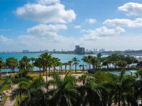 488 NE 18th St , Unit 304, Miami, FL 33132