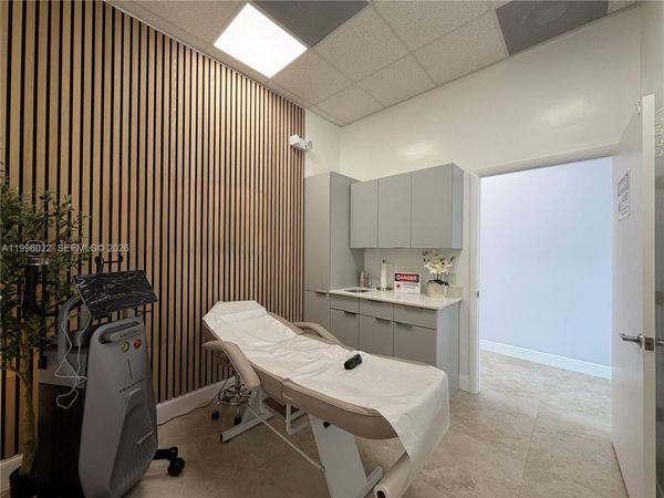 MED SPA FOR SALE , Miramar, FL 33025