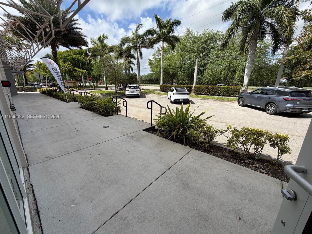 Med Spa For Sale , Miramar, FL 33025 Photo