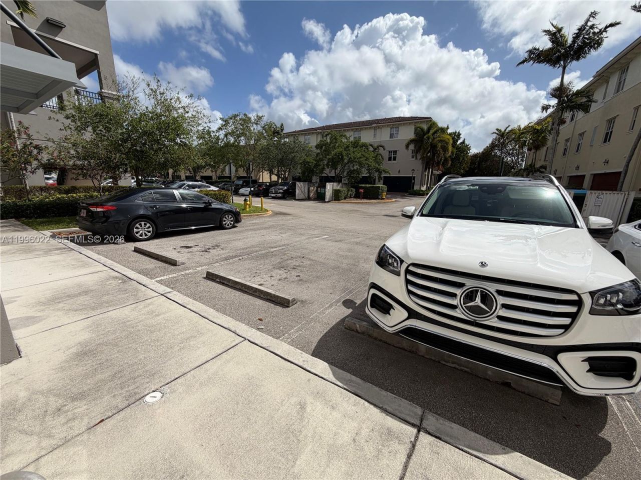 Med Spa For Sale , Miramar, FL 33025 Photo