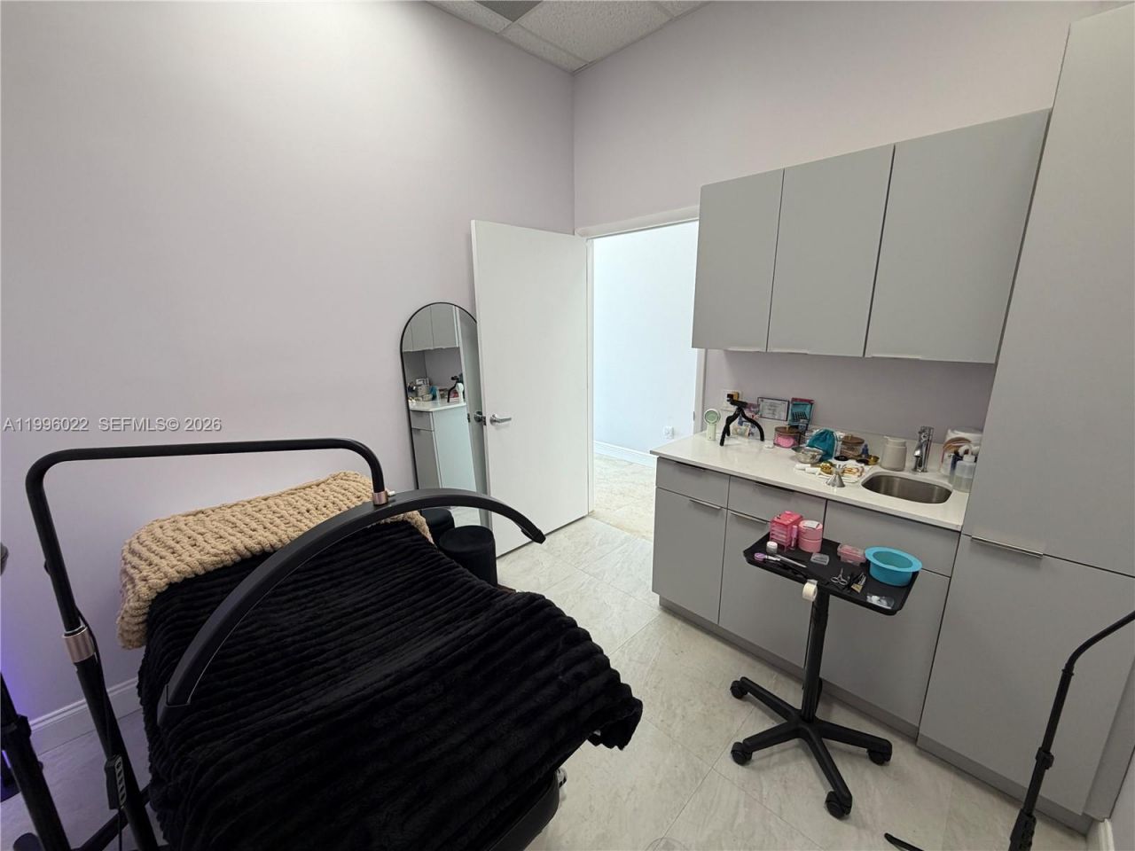 Med Spa For Sale , Miramar, FL 33025 Photo
