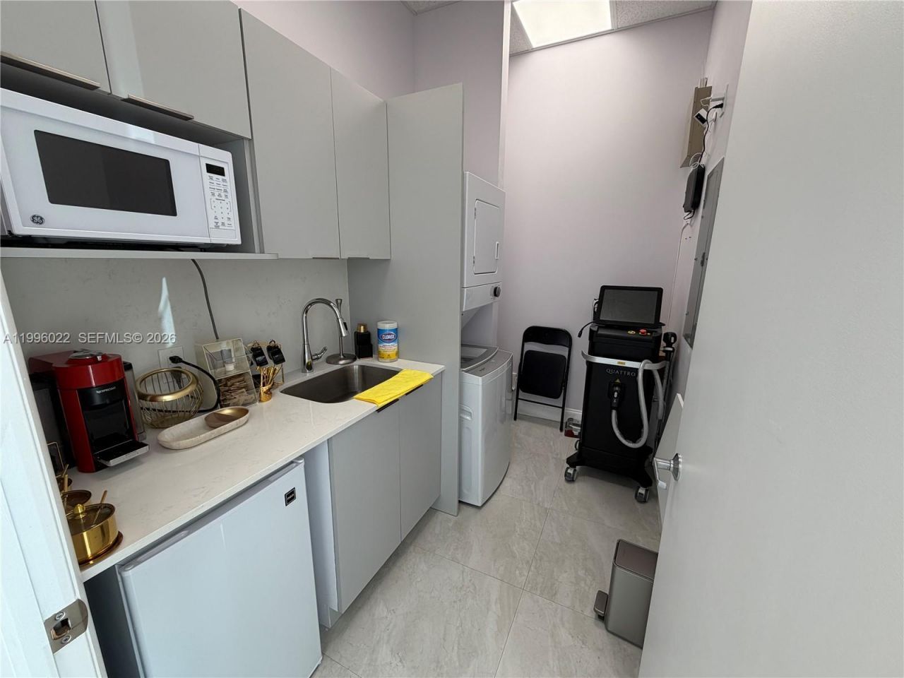 Med Spa For Sale , Miramar, FL 33025 Photo