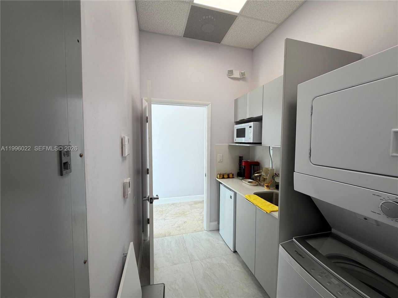 Med Spa For Sale , Miramar, FL 33025 Photo