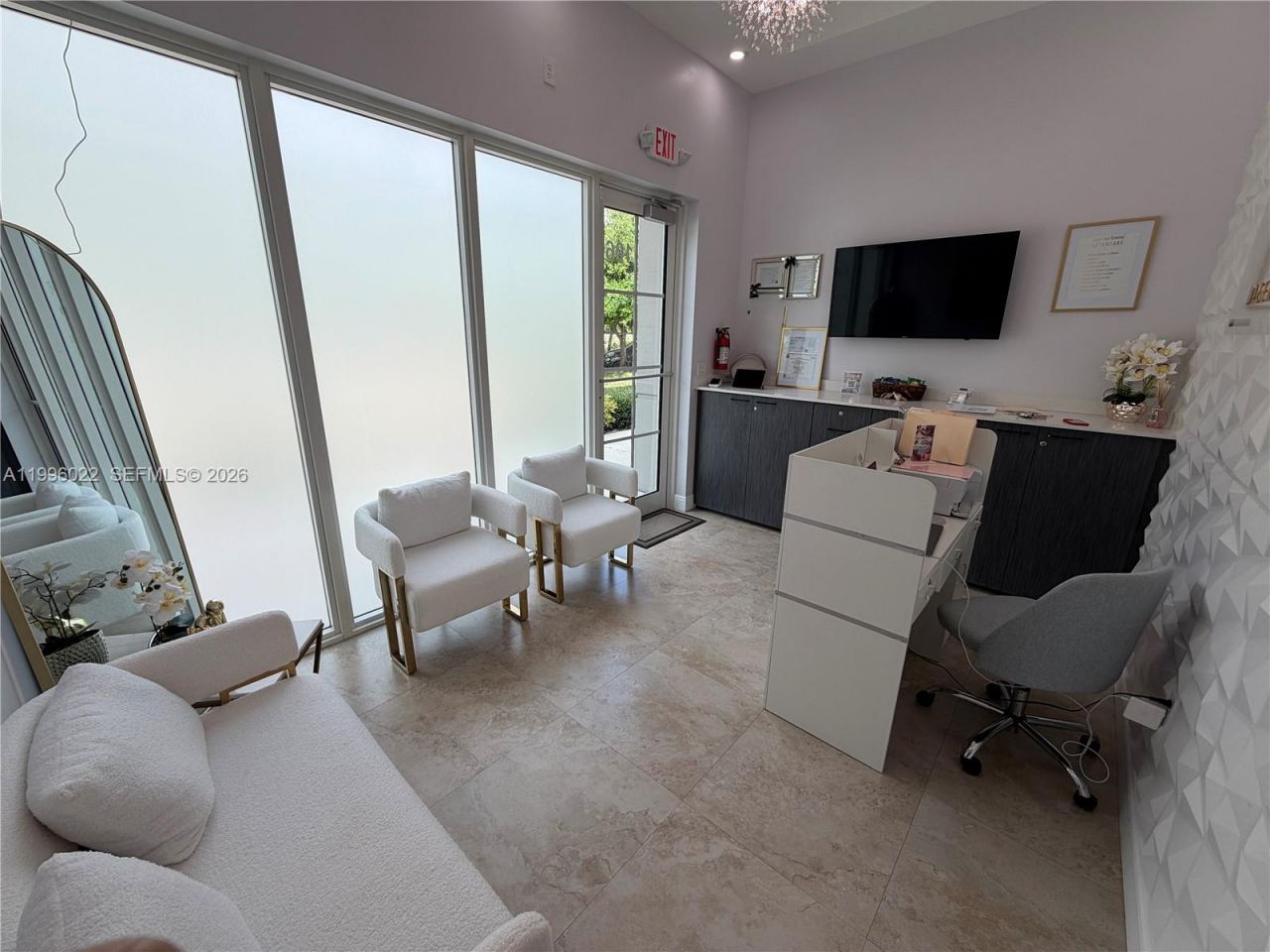 Med Spa For Sale , Miramar, FL 33025 Photo