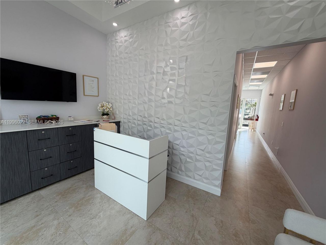 Med Spa For Sale , Miramar, FL 33025 Photo