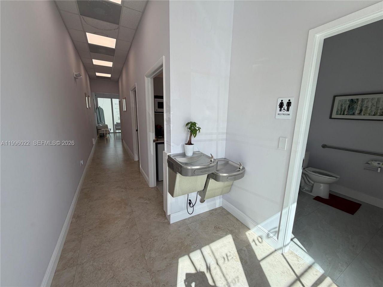 Med Spa For Sale , Miramar, FL 33025 Photo