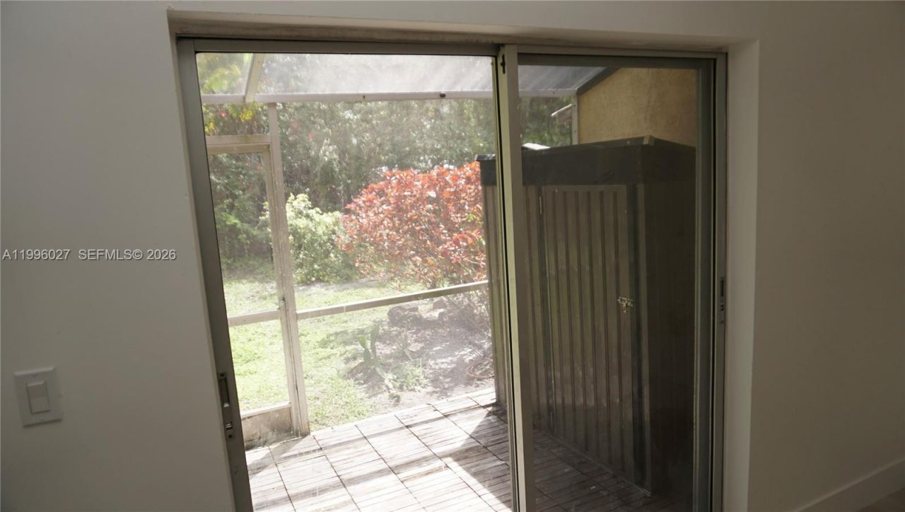 10722 La Placida Dr , Unit 9-B2, Coral Springs, FL 33065 Photo