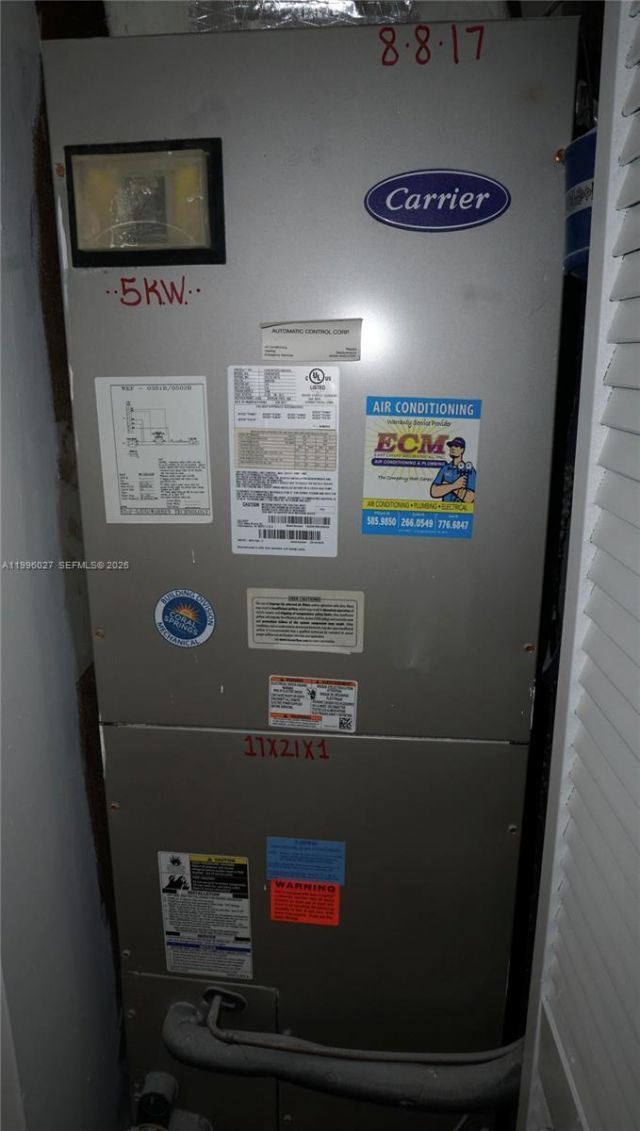 10722 La Placida Dr , Unit 9-B2, Coral Springs, FL 33065 Photo