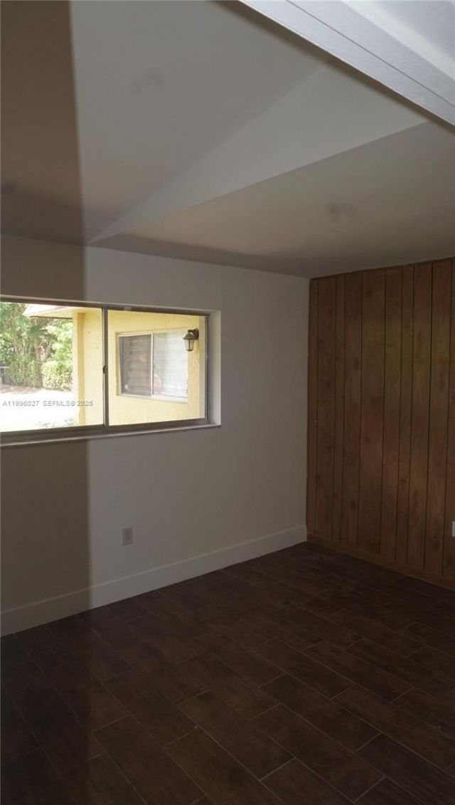 10722 La Placida Dr , Unit 9-B2, Coral Springs, FL 33065 Photo