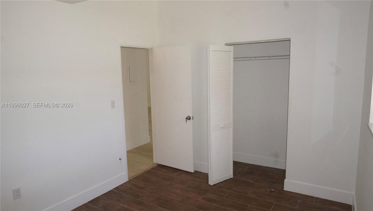 10722 La Placida Dr , Unit 9-B2, Coral Springs, FL 33065 Photo