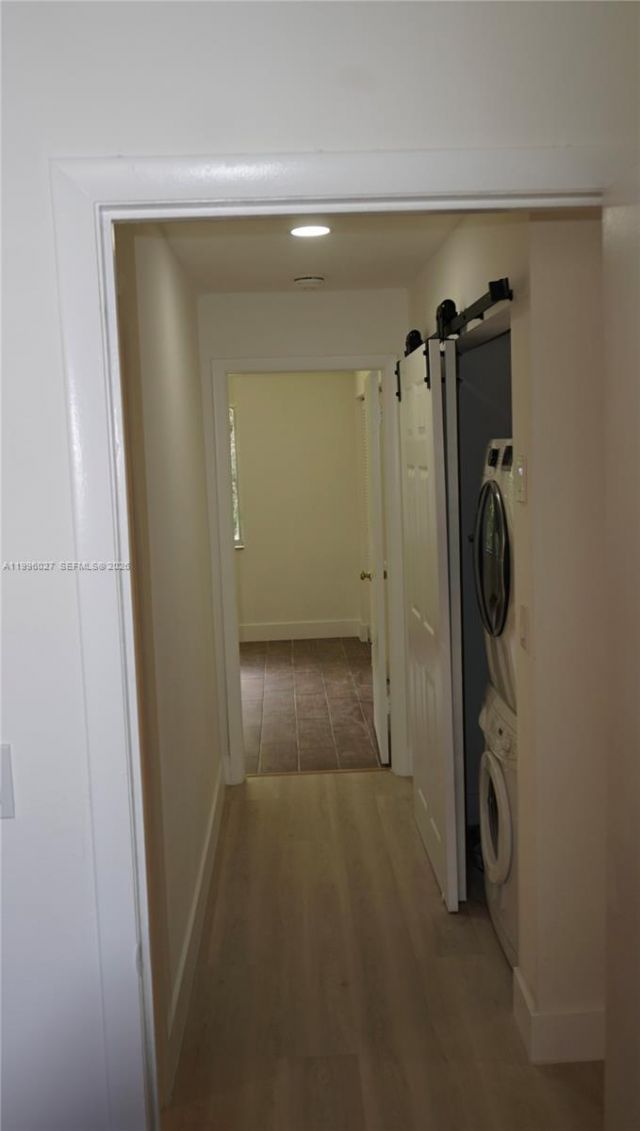 10722 La Placida Dr , Unit 9-B2, Coral Springs, FL 33065 Photo