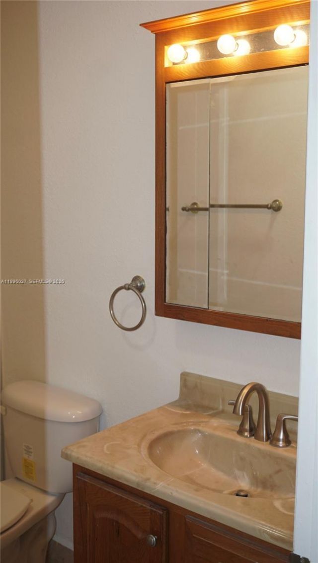 10722 La Placida Dr , Unit 9-B2, Coral Springs, FL 33065 Photo