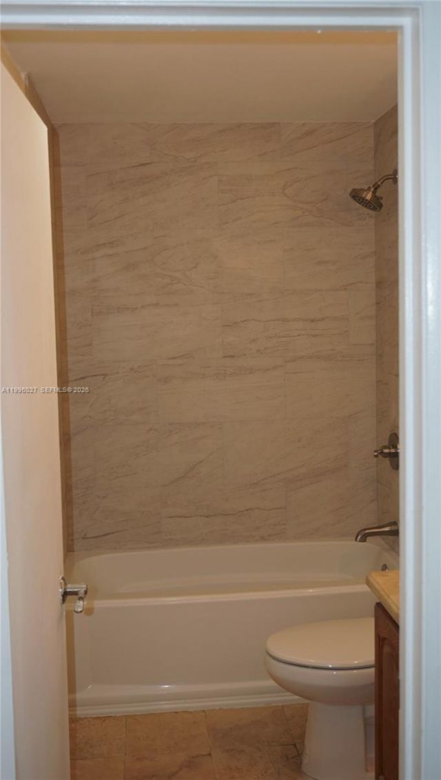 10722 La Placida Dr , Unit 9-B2, Coral Springs, FL 33065 Photo