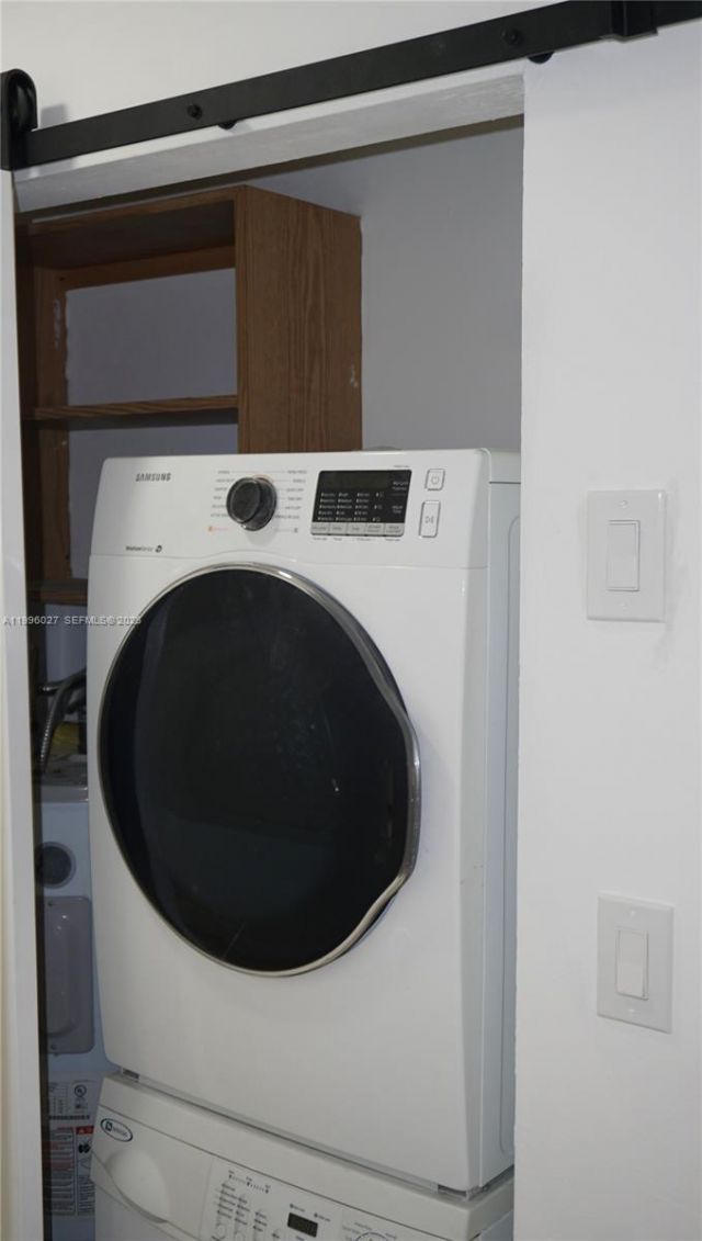 10722 La Placida Dr , Unit 9-B2, Coral Springs, FL 33065 Photo