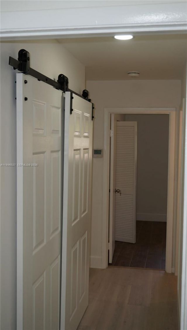 10722 La Placida Dr , Unit 9-B2, Coral Springs, FL 33065 Photo