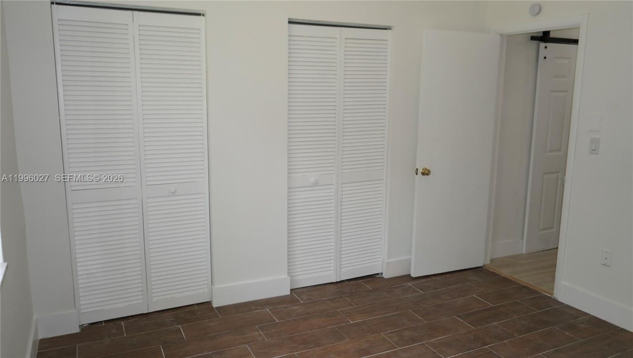 10722 La Placida Dr , Unit 9-B2, Coral Springs, FL 33065 Photo