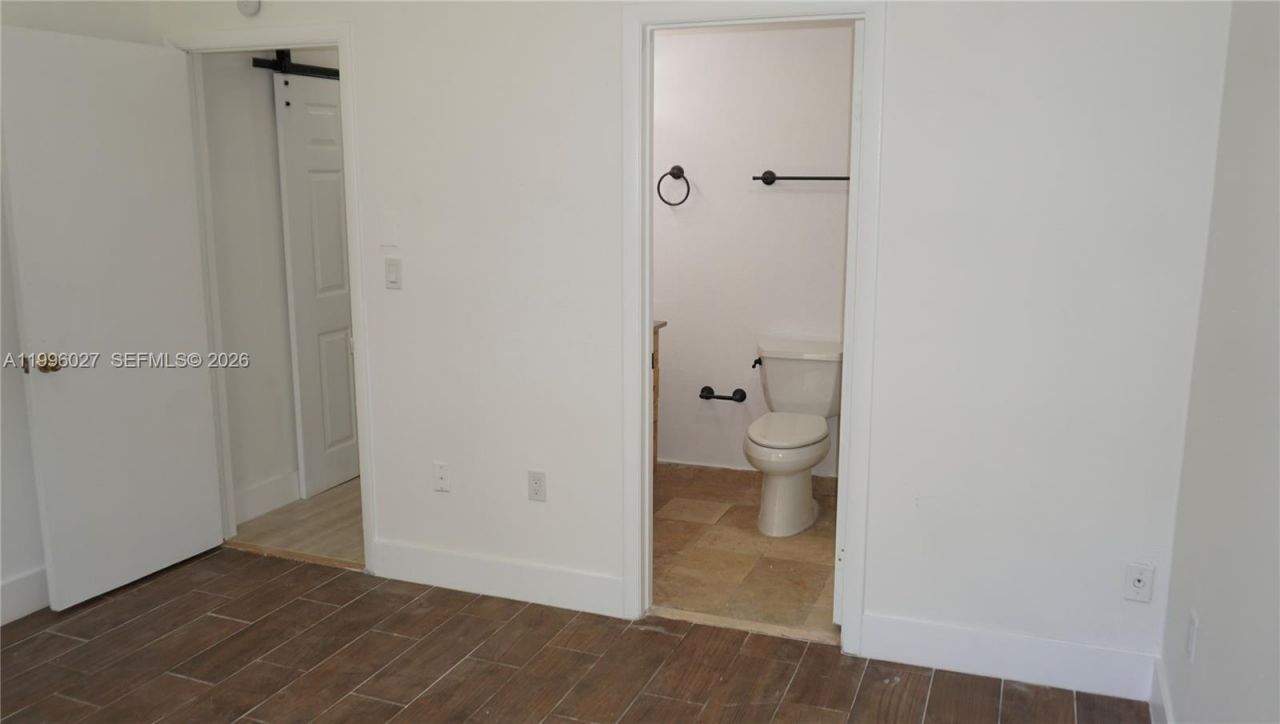 10722 La Placida Dr , Unit 9-B2, Coral Springs, FL 33065 Photo