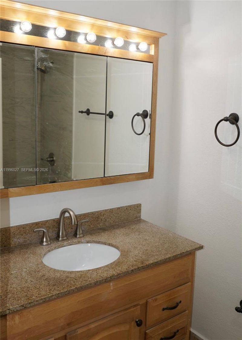 10722 La Placida Dr , Unit 9-B2, Coral Springs, FL 33065 Photo