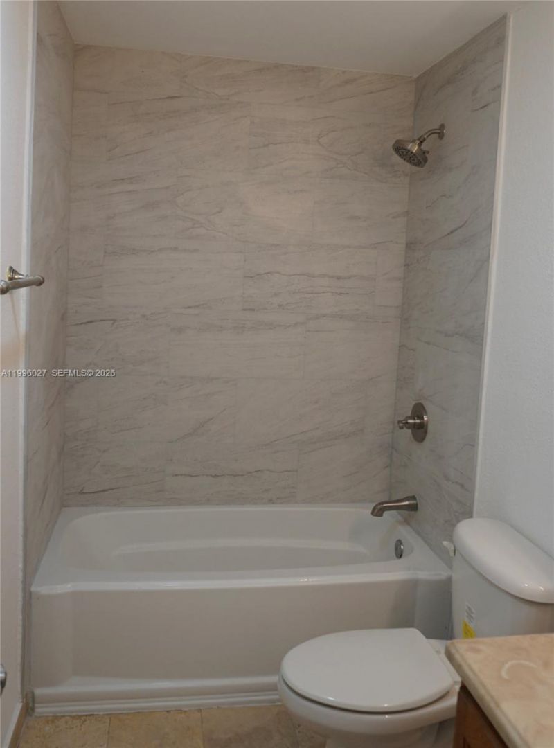 10722 La Placida Dr , Unit 9-B2, Coral Springs, FL 33065 Photo