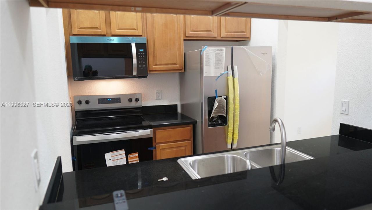 10722 La Placida Dr , Unit 9-B2, Coral Springs, FL 33065 Photo