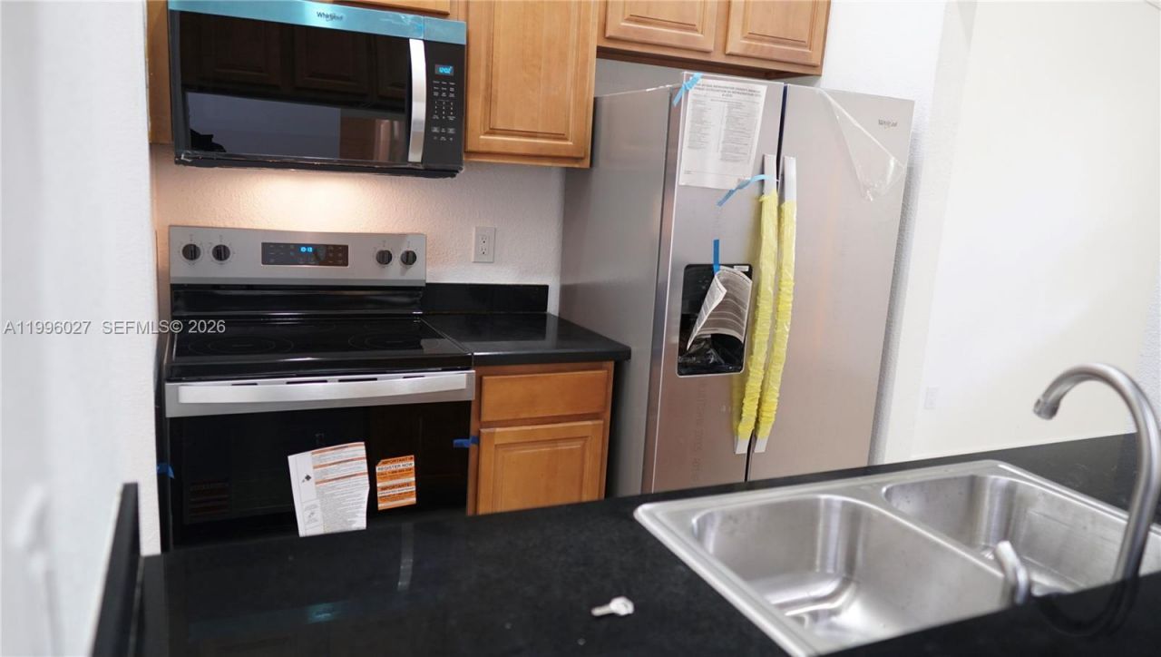 10722 La Placida Dr , Unit 9-B2, Coral Springs, FL 33065 Photo