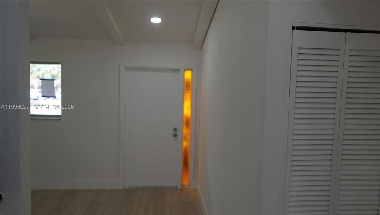 10722 La Placida Dr , Unit 9-B2, Coral Springs, FL 33065 Photo