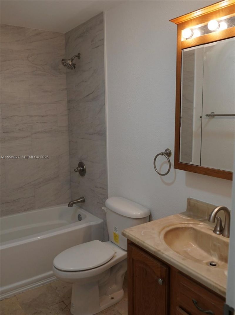 10722 La Placida Dr , Unit 9-B2, Coral Springs, FL 33065 Photo