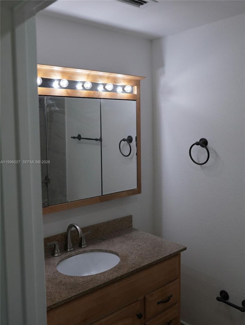 10722 La Placida Dr , Unit 9-B2, Coral Springs, FL 33065 Photo