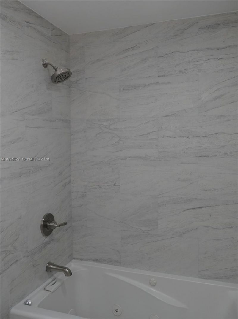 10722 La Placida Dr , Unit 9-B2, Coral Springs, FL 33065 Photo