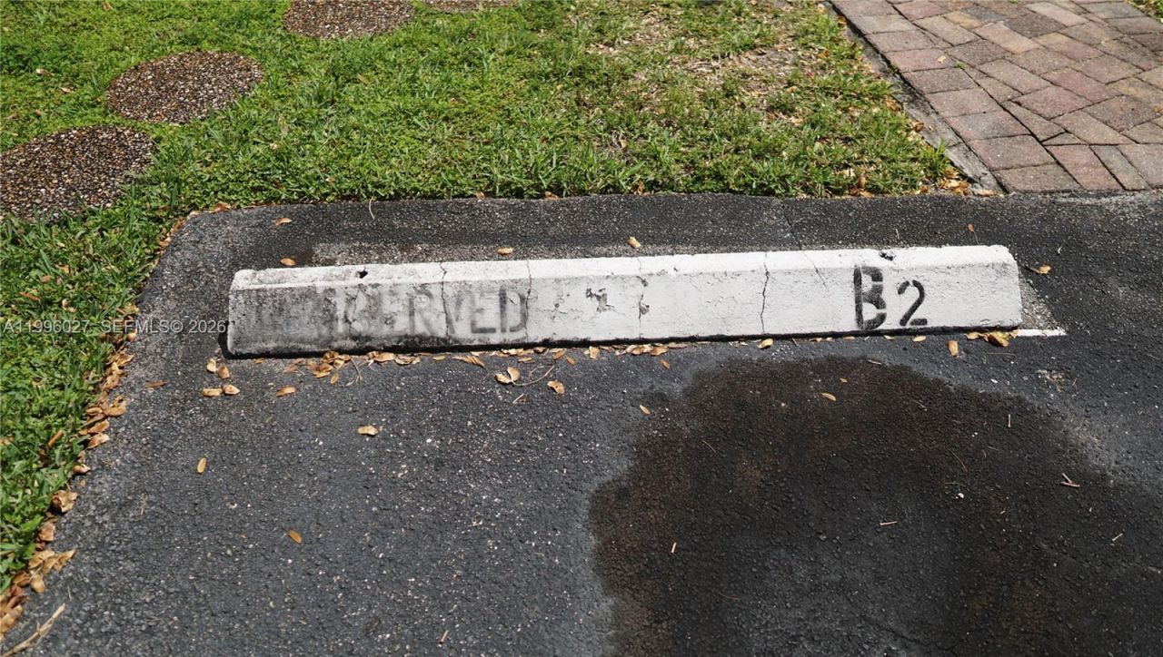 10722 La Placida Dr , Unit 9-B2, Coral Springs, FL 33065 Photo