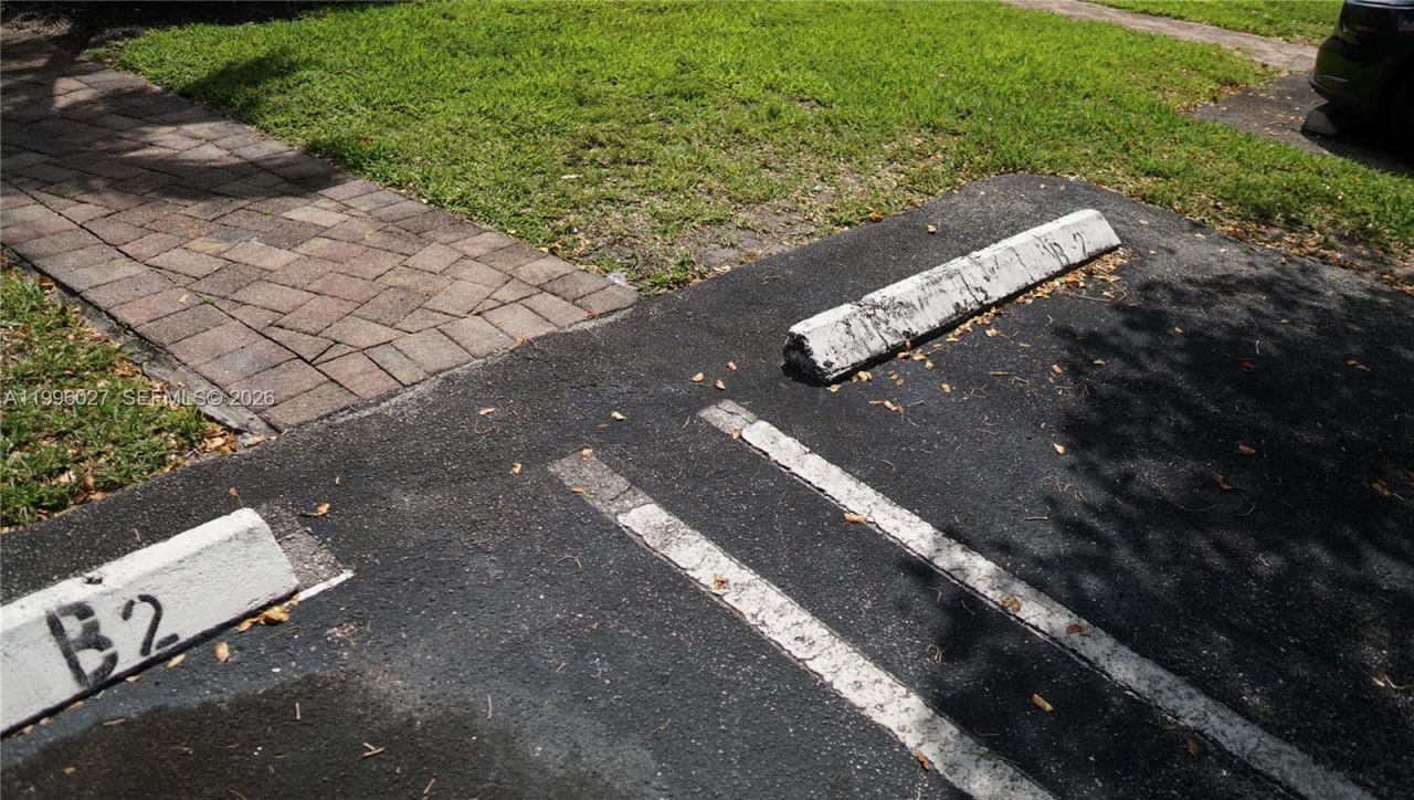 10722 La Placida Dr , Unit 9-B2, Coral Springs, FL 33065 Photo