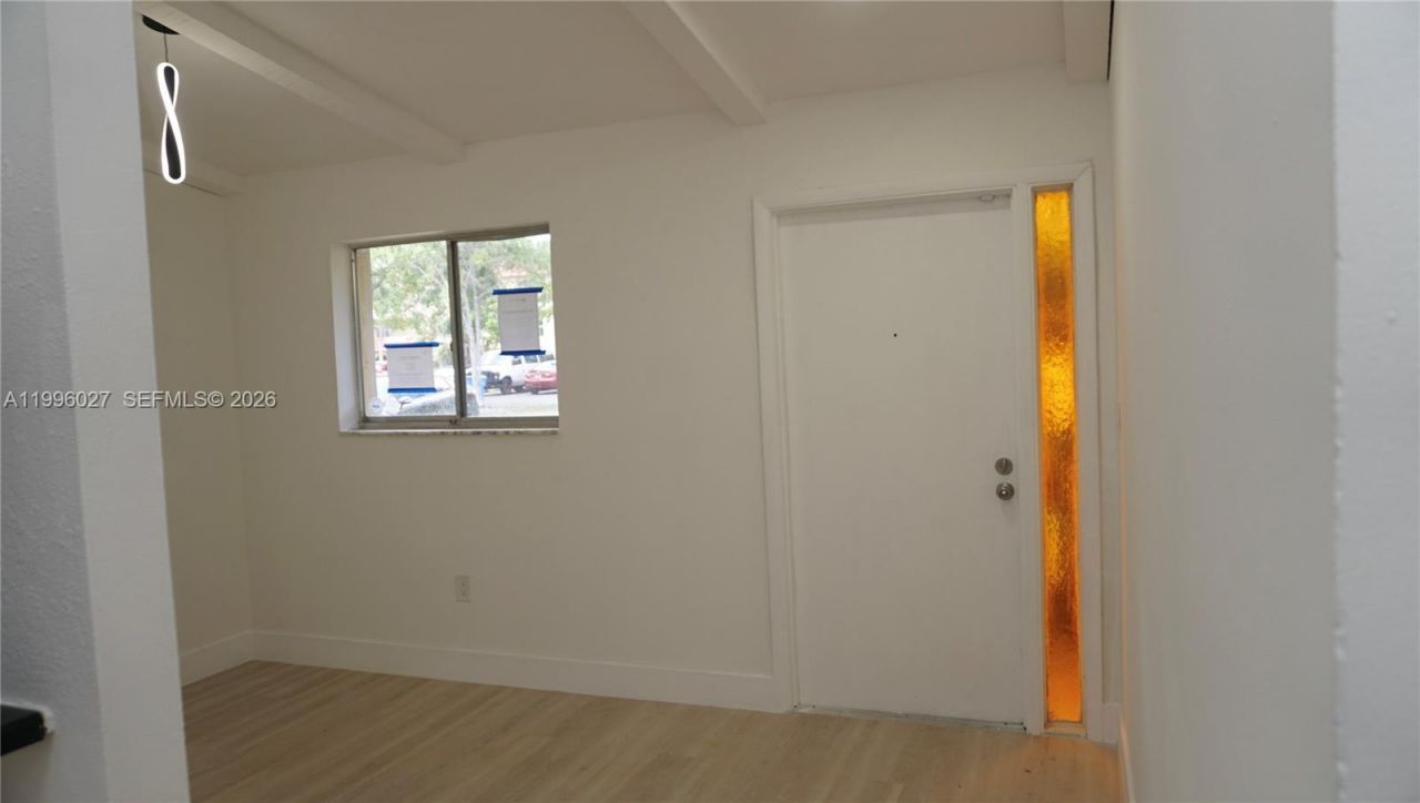 10722 La Placida Dr , Unit 9-B2, Coral Springs, FL 33065 Photo