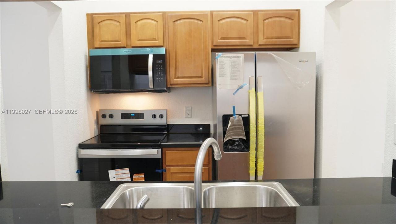 10722 La Placida Dr , Unit 9-B2, Coral Springs, FL 33065 Photo