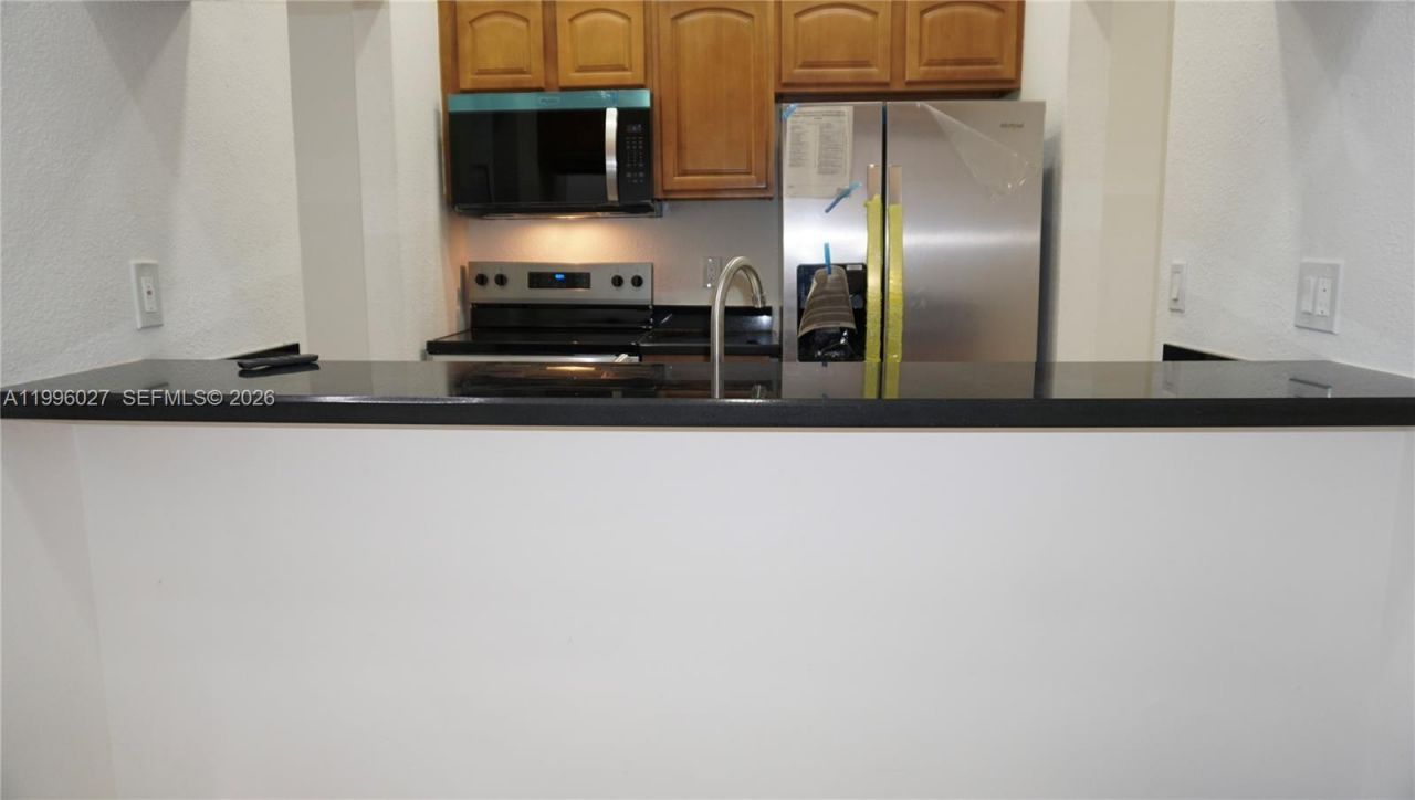 10722 La Placida Dr , Unit 9-B2, Coral Springs, FL 33065 Photo