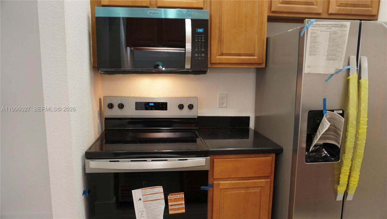 10722 La Placida Dr , Unit 9-B2, Coral Springs, FL 33065 Photo