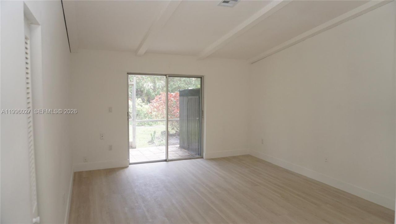 10722 La Placida Dr , Unit 9-B2, Coral Springs, FL 33065 Photo