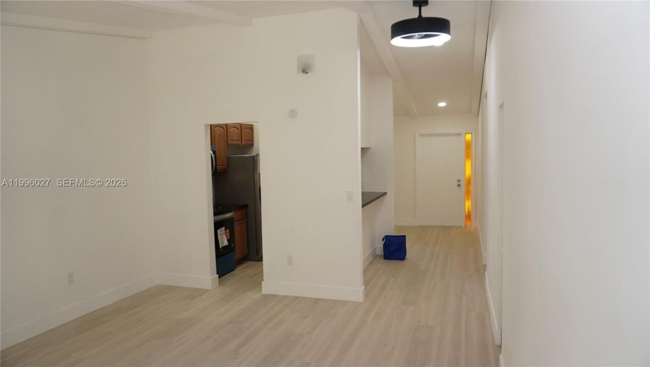 10722 La Placida Dr , Unit 9-B2, Coral Springs, FL 33065 Photo