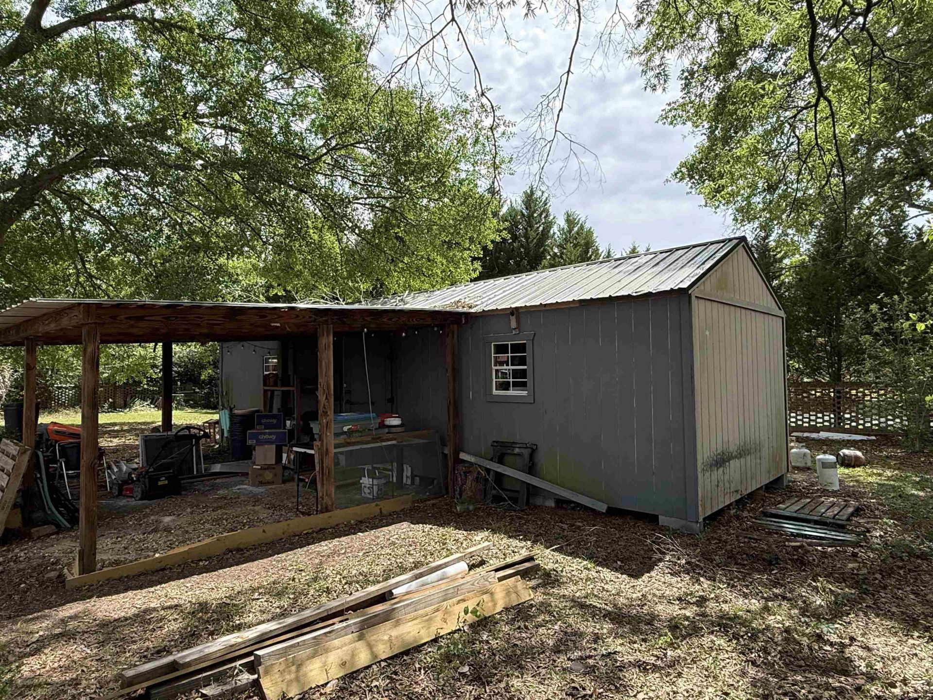 605 E Main St. Photo 40