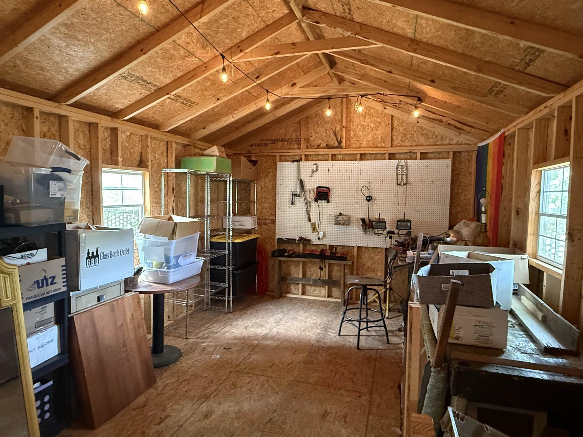 605 E Main St. Photo 41