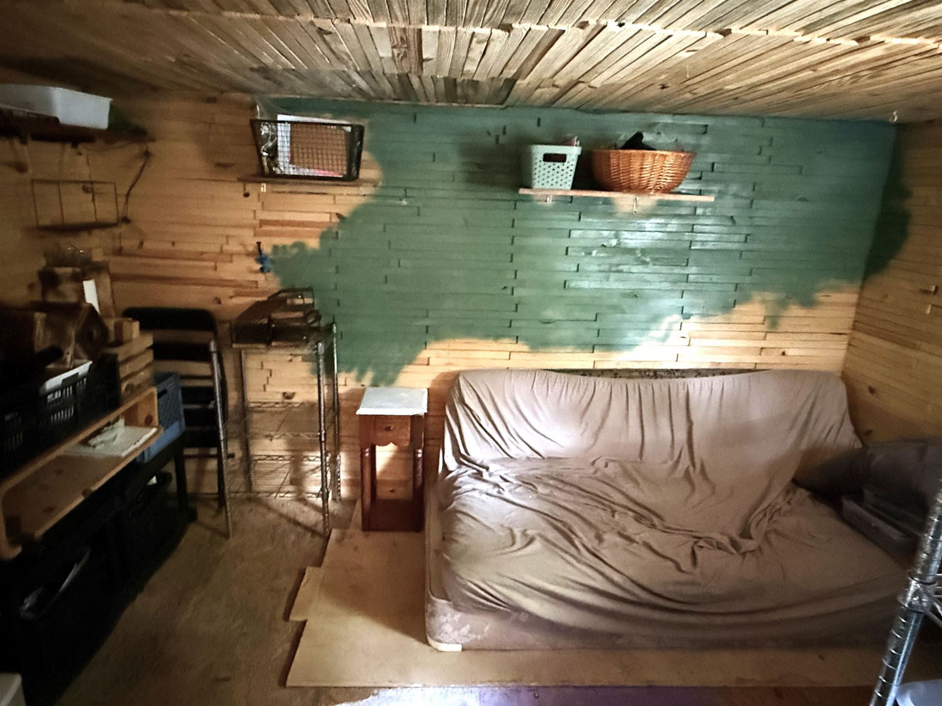 605 E Main St. Photo 42