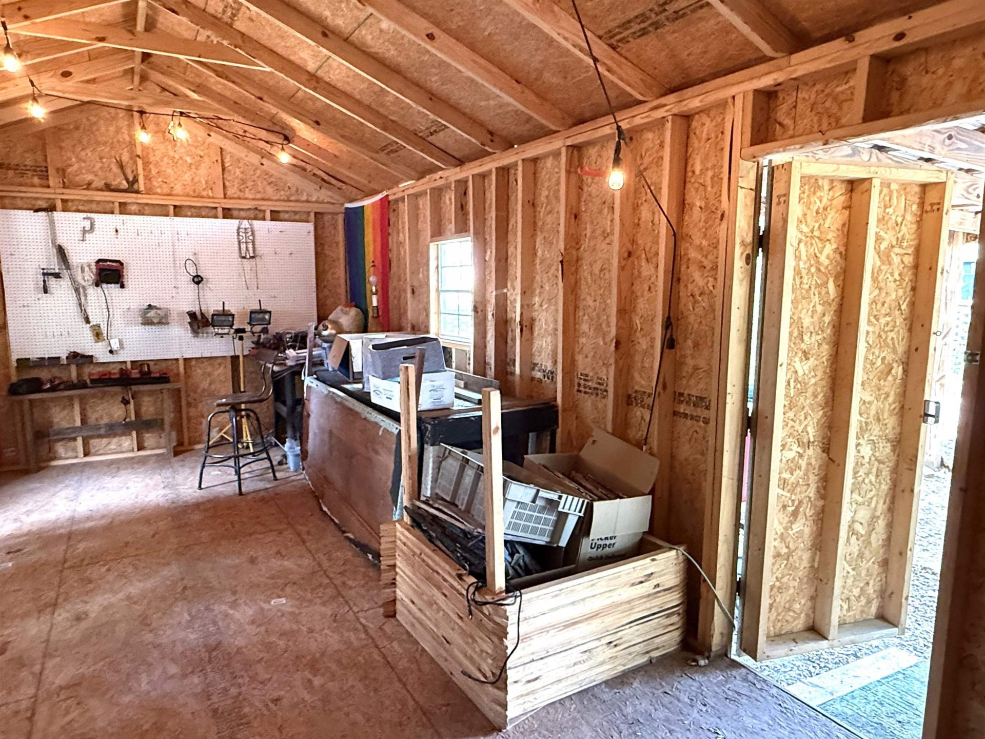 605 E Main St. Photo 43