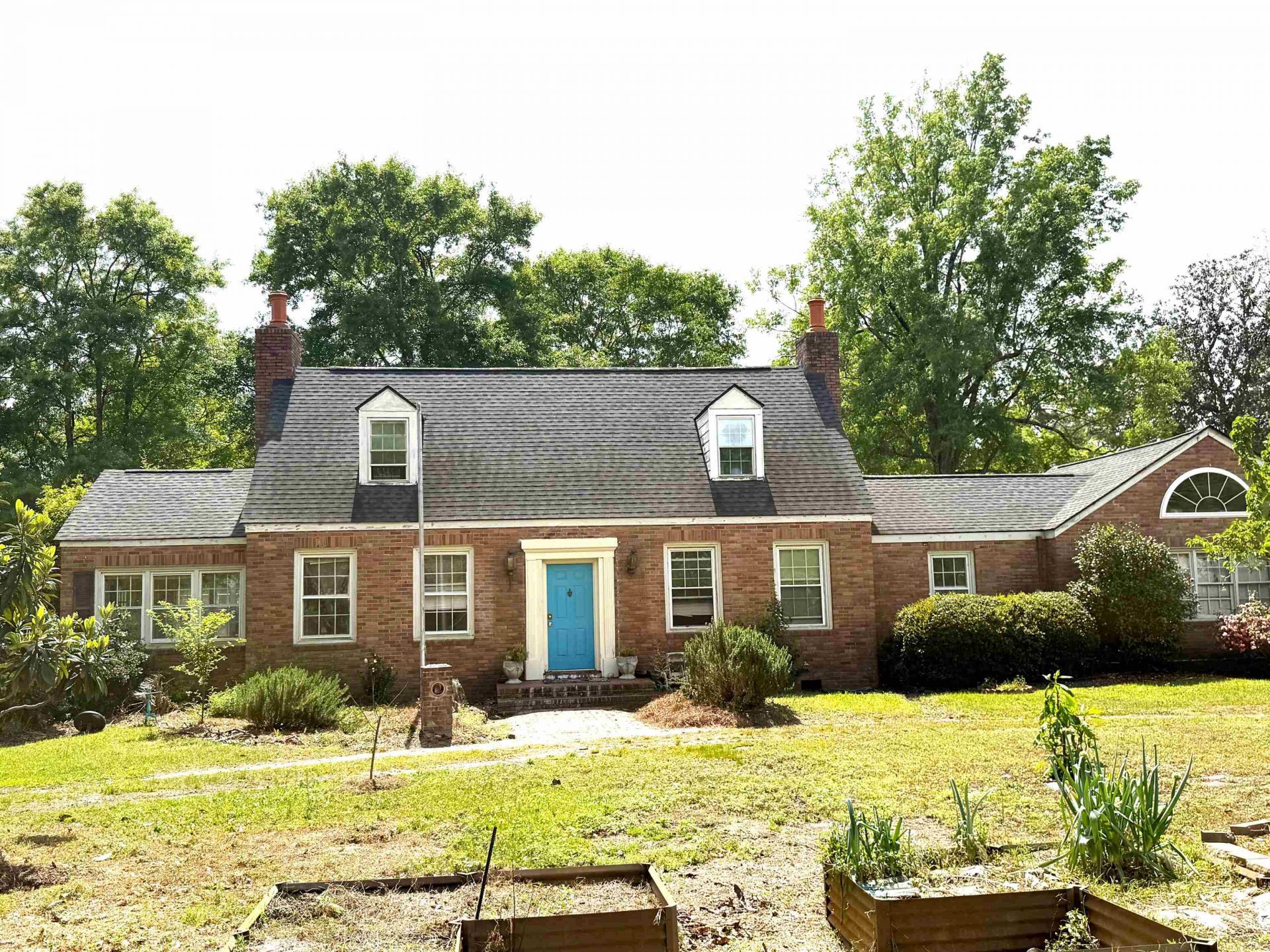 605 E Main St. Photo 45