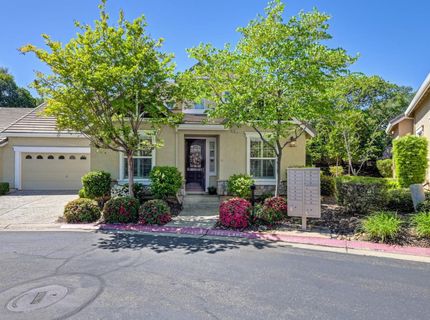 3812 Park Dr, El Dorado Hills, CA 95762 Photo