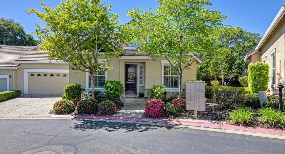 3812 Park Dr, El Dorado Hills, CA 95762 Photo